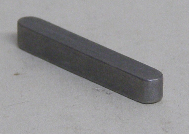Jet Tool Part JTAS10-148 Key JTAS10-148